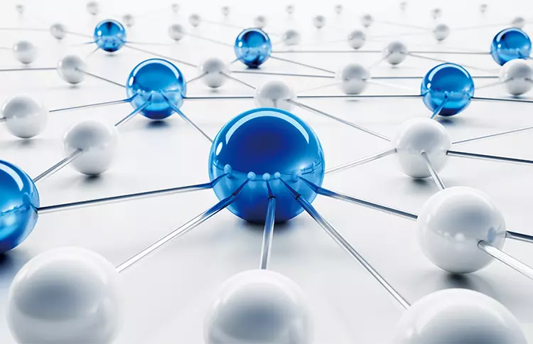 ワンストップサービス